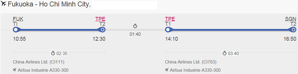 hanh_trinh_fukuoka_di_TPHCM_china_airlines