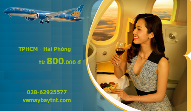 ve_may_bay_sai_gon_hai_phong_Vietnam_Airlines