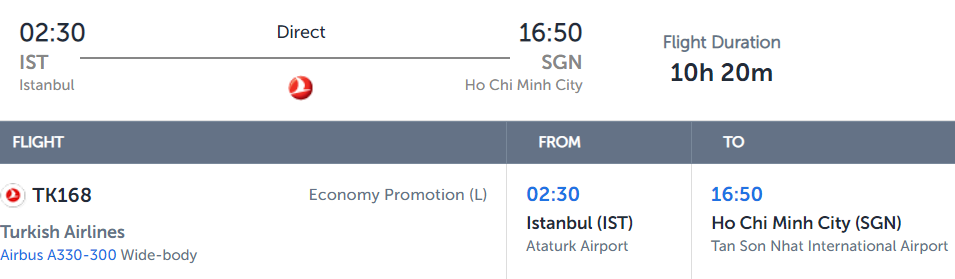 hanh_trinh_tu_Istanbul_ve_TPHCM_Turkish_Airlines