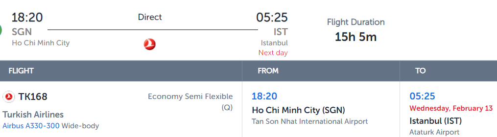 hanh_trinh_tu_TPHCM_di_Istanbul_Turkish_Airlines