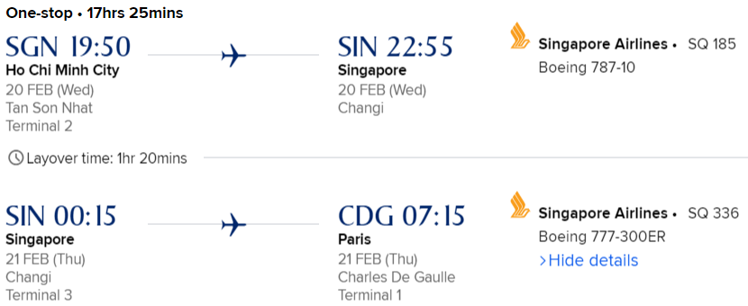 hanh_trinh_tu_TPHCM_di_Paris_Singapore_Airlines