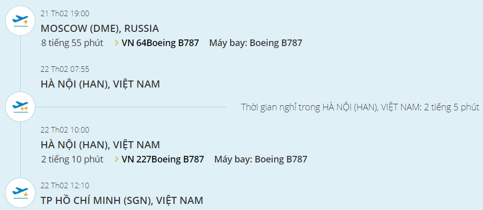 hanh_trinh_tu_moscow_ve_TPHCM_Vietnam_Airlines