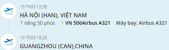 chuyen_bay_Vietnam_Airlines_ha_noi_di_quang_chau_TQ