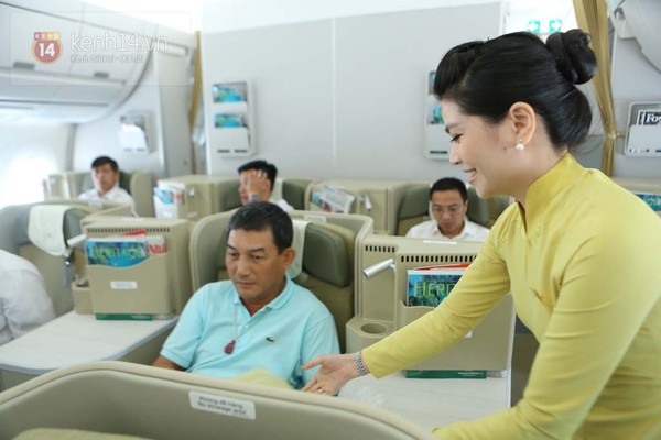 Vé máy bay Hà Nội đi Nha Trang, Phú Quốc 1033000 đ Vietnam Airlines