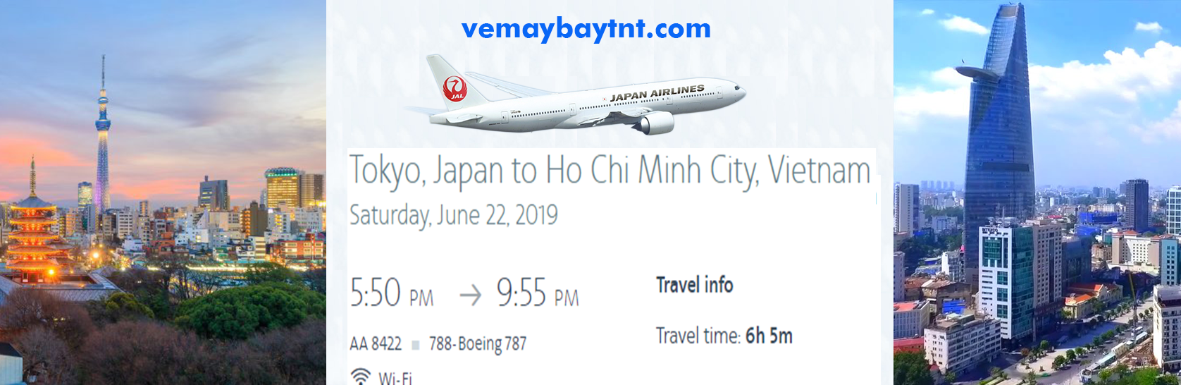 6_chuyen_bay_tokyo_ve_TPHCM_Japan_Airlines_1