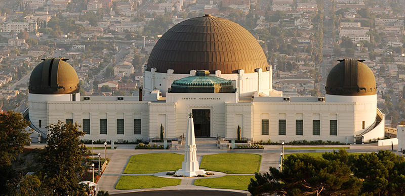 Griffith_Park_and_Griffith_Observatory