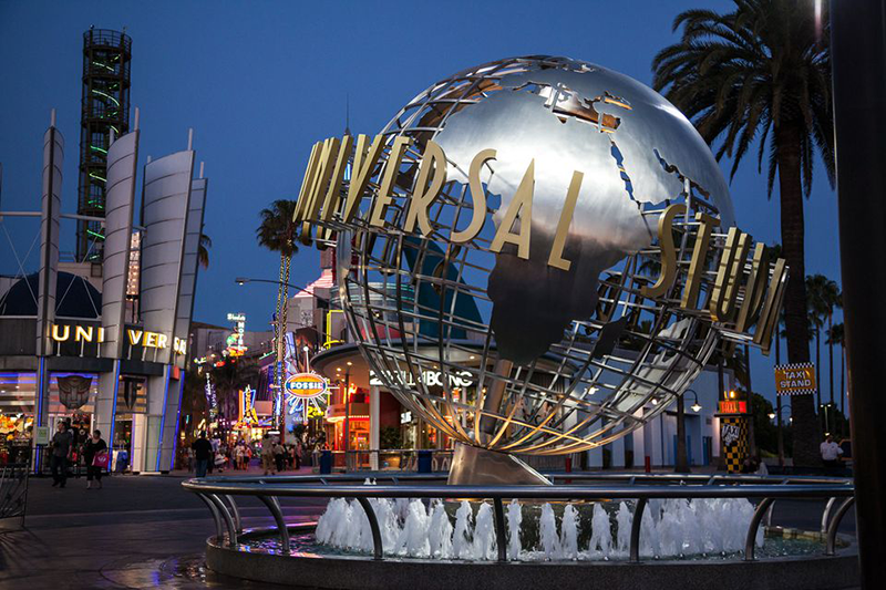Universal_Studios_Hollywood