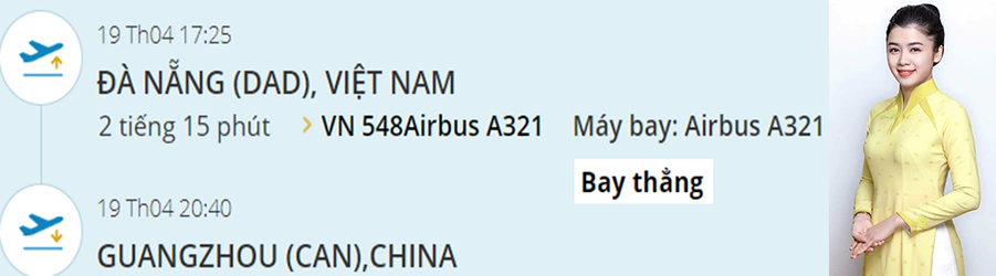 chuyen_bay_Da_nang_di_Quang_Chau_Vietnam_Airlines