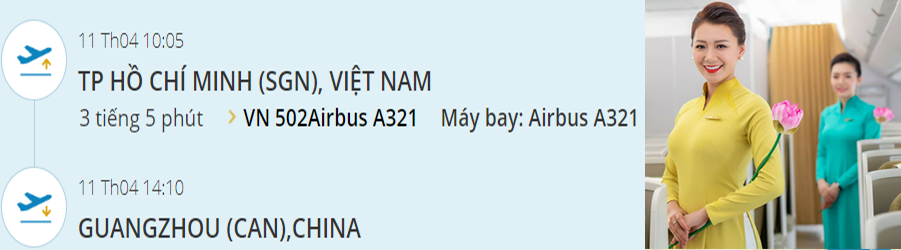 chuyen_bay_TPHCM_di_quang_chau_Vietnam_Airlines