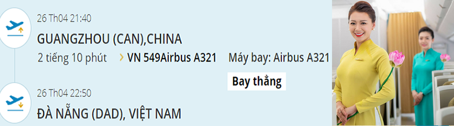 chuyen_bay_quang_chau_Da_nang_Vietnam_Airlines