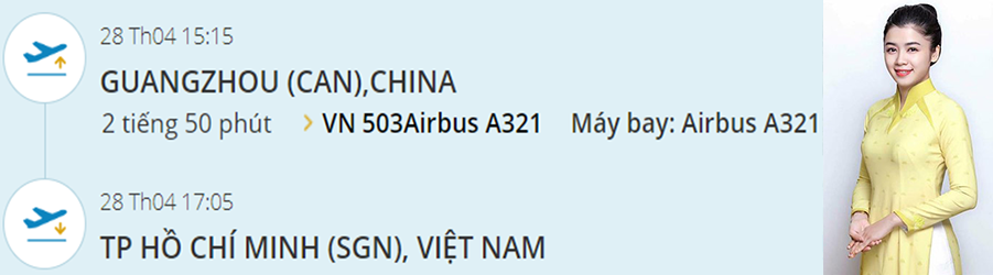 chuyen_bay_quang_chau_ve_TPHCM_Vietnam_Airlines