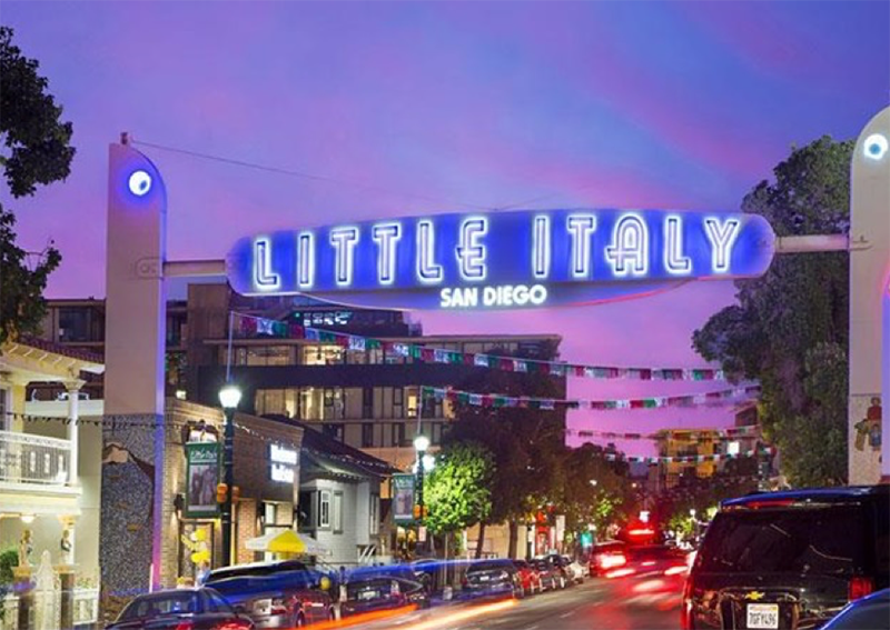 little_italy_in_san_diego