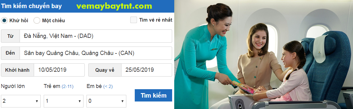tim_chuyen_bay_Da_nang_di_quang_chau_Vietnam_Airlines