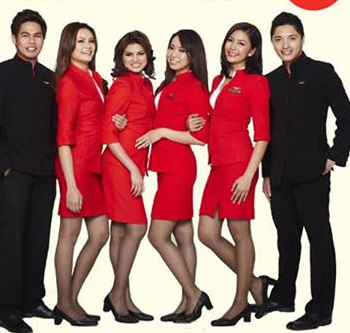 Vé máy bay Sài Gòn TPHCM đi Tây An, Xi-An, Trung Quốc Air Asia giá rẻ