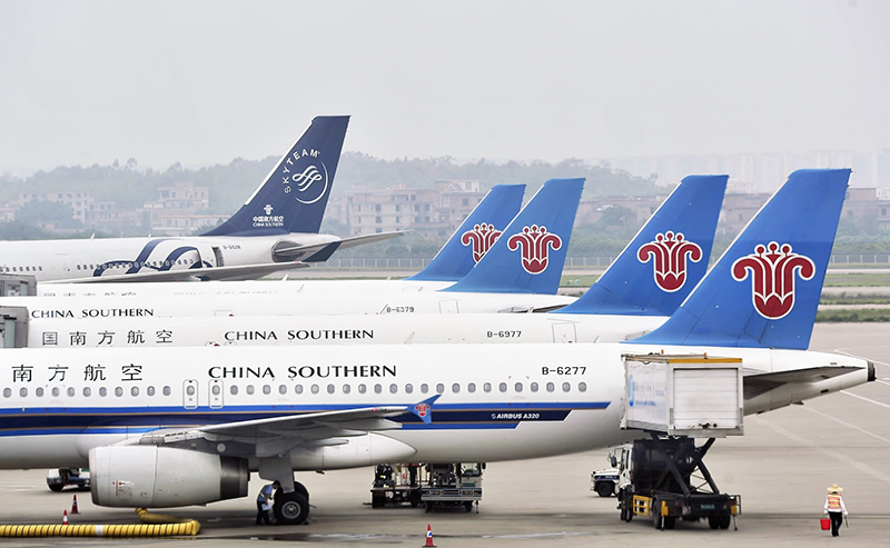 ve_may_bay_sai_gon_quang_chau_China_Southern_Airlines_1