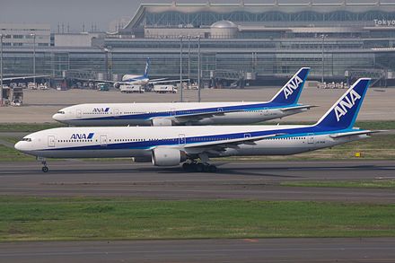 Vé máy bay Sài Gòn San Francisco Mỹ khứ hồi All Nippont từ 22660000