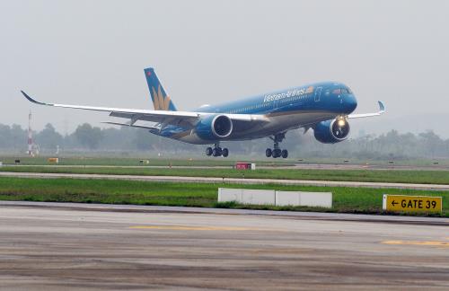 gia_ve_may_bay_thang_9_Vietnam_Airlines