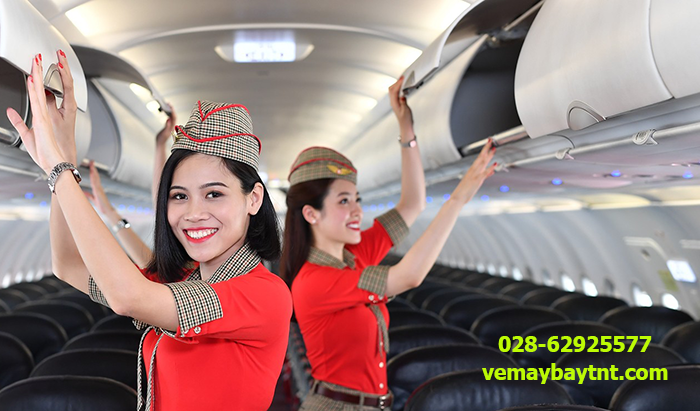 Vé máy bay Sài Gòn Quy Nhơn tháng 9/2020 khuyến mãi từ 617.000 đ