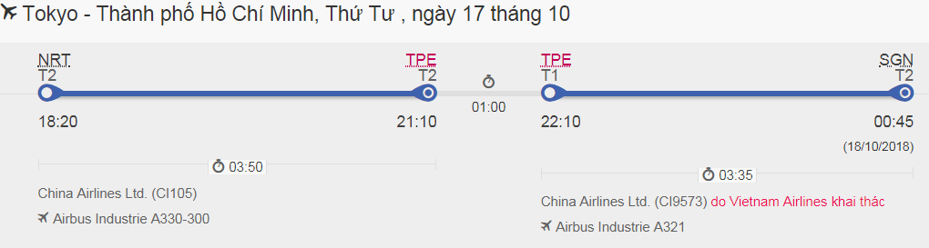 hanh_trinh_tokyo_ve_TPHCM_china_airlines