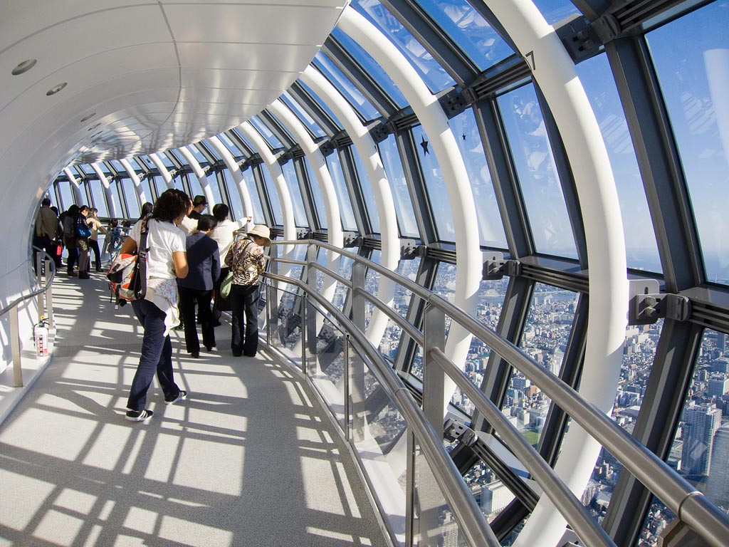 temple_deck_in_skytree