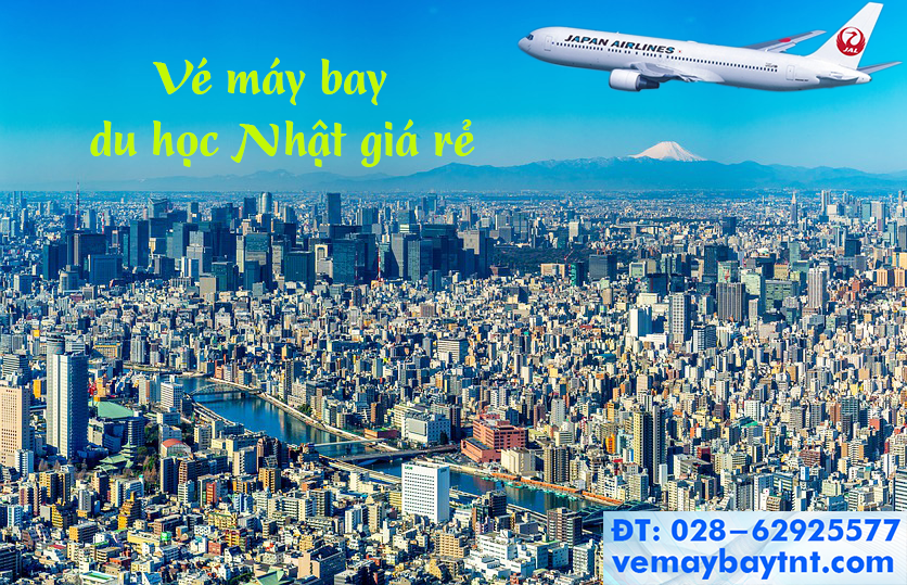 ve_may_bay_du_hoc_nhat_japan_airlines