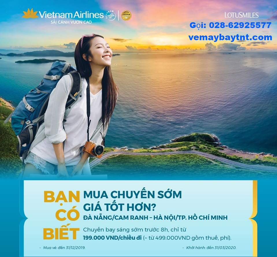 vietnam_airlines_khuyen_mai