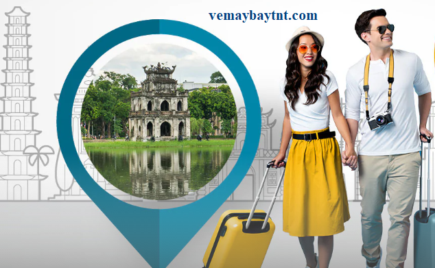 ve_may_bay_Vietnam_Airlines_tphcm_di_ha_noi